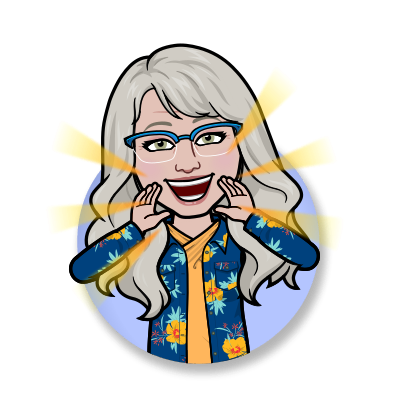 Littles and Literacy